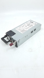 HPE JL085A ABA Aruba X371 12VDC 250W 100-240VAC Power Supply - HPE (1)