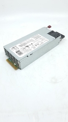 HPE JL085A ABA Aruba X371 12VDC 250W 100-240VAC Power Supply - 4