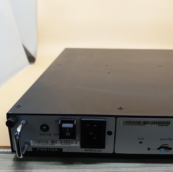 HUAWEI AR2200-S ACCESS Enterprise ROUTER - 3