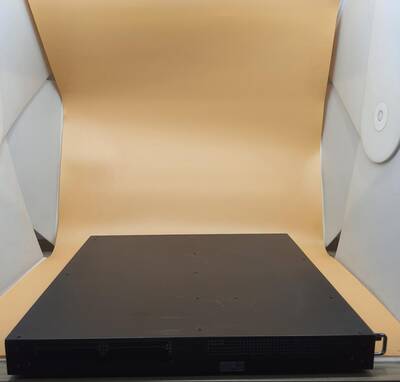 HUAWEI AR2200-S ACCESS Enterprise ROUTER - 6