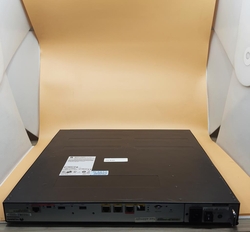 HUAWEI AR2200-S ACCESS Enterprise ROUTER - 8