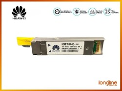 HUAWEI HXFP8441-240 10G 40km 1558.17nm SM C fiber transceiver - HUAWEI