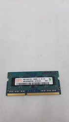 Hynix 2GB PC3-10600S DDR3-1333MHz RAM HMT325S6BFR8C-H9 - 3