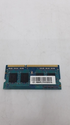 Hynix 2GB PC3-10600S DDR3-1333MHz RAM HMT325S6BFR8C-H9 - 4