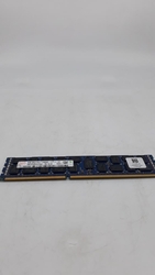 Hynix 8GB 2Rx4 PC3-12800U RAM Memory (HMT31GR7CFR4C-PB) - HYNIX (1)