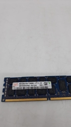 Hynix 8GB 2Rx4 PC3-12800U RAM Memory (HMT31GR7CFR4C-PB) - 3