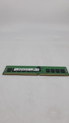 HYNIX DDR4 16GB 2400MHZ PC4-2400T ECC HMA82GR7AFR8N-UH - HYNIX (1)