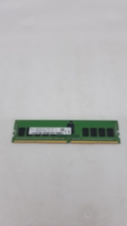 HYNIX DDR4 16GB 2400MHZ PC4-2400T ECC HMA82GR7AFR8N-UH - 4