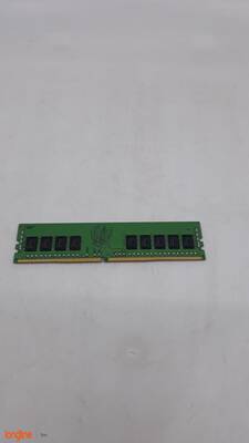 HYNIX DDR4 16GB 2400MHZ PC4-2400T ECC HMA82GR7AFR8N-UH - 5