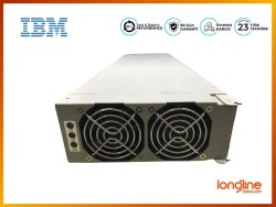 IBM 00P5745 645 Watt AC Hot Swap Power Supply pSeries - IBM