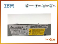 IBM 00P5745 645 Watt AC Hot Swap Power Supply pSeries - IBM (1)