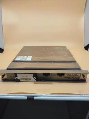 IBM 08J6283, DCA-PO, DC/DC Power Convertor - 1