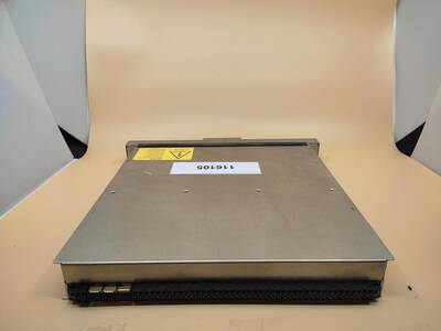 IBM 08J6283, DCA-PO, DC/DC Power Convertor - 3