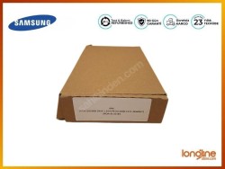 LENOVO 16GB (1X16GB 2RX4 PC3L12800 CL11 46W0672 46W0674 - LENOVA