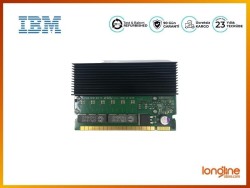 IBM eServer xSeries CPU VRM 24R2694 24R2692 39Y7298 Module - IBM