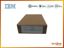 IBM eServer xSeries CPU VRM 24R2694 24R2692 39Y7298 Module - 3