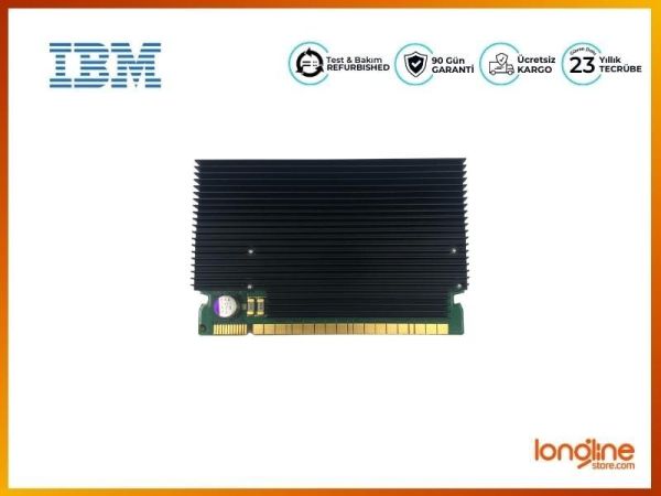 IBM eServer xSeries CPU VRM 24R2694 24R2692 39Y7298 Module - 2