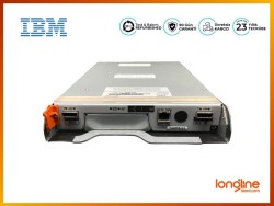 IBM 39R6568 39R6508 SAS CONTROLLER DS3200 STORAGE SYSTEM - IBM