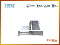 IBM 39Y6784 RISER CARD FOR X3650 40K1980 - IBM