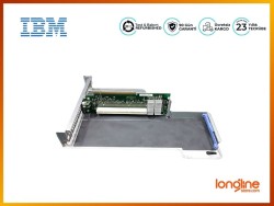 IBM 39Y6784 RISER CARD FOR X3650 40K1980 - IBM (1)