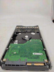 IBM 44W2244 44W2245 600G SAS 15K 3.5 X3650 X3400 hard drive - 5