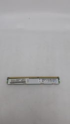 IBM 46C7504 8GB PC3-8500 1066MHZ 4RX8 PC3-8500 RAM - IBM (1)