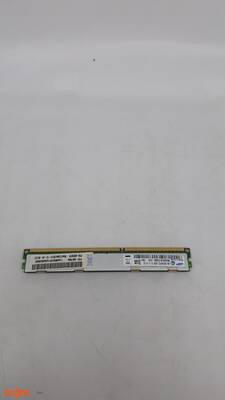 IBM 46C7504 8GB PC3-8500 1066MHZ 4RX8 PC3-8500 RAM - 2