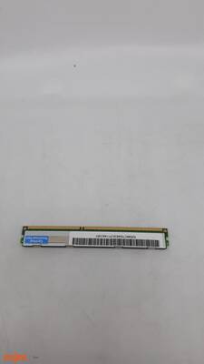 IBM 46C7504 8GB PC3-8500 1066MHZ 4RX8 PC3-8500 RAM - 3