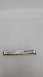 IBM 46C7504 8GB PC3-8500 1066MHZ 4RX8 PC3-8500 RAM - 5