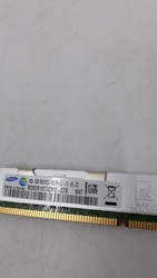 IBM 46C7504 8GB PC3-8500 1066MHZ 4RX8 PC3-8500 RAM - 7