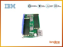 IBM 46M0001 Memory Expansion Card for x3850 X5 x3950 X5 - IBM