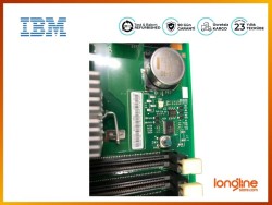 IBM 46M0001 Memory Expansion Card for x3850 X5 x3950 X5 - IBM (1)