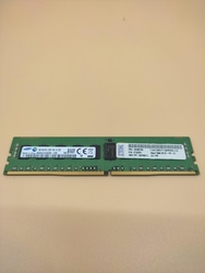 IBM 46W0790 8GB DDR4 2133MHz PC4-17000R RDIMM - IBM (1)