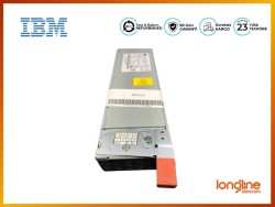 IBM 49P2116 xSeries x225 350W Power Supply DPS - IBM (1)