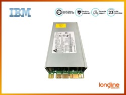 IBM 49P2116 xSeries x225 350W Power Supply DPS - 3