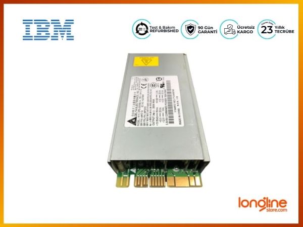 IBM 49P2116 xSeries x225 350W Power Supply DPS - 3