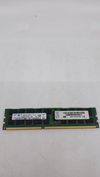 IBM 4GB PC3-10600R 1333MHZ 47J0156 46C0596 49Y1435 49Y1445 - IBM (1)