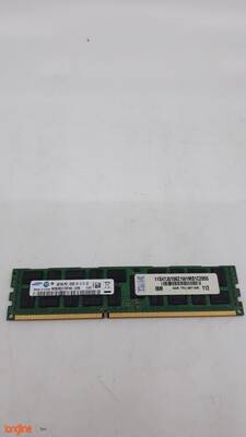 IBM 4GB PC3-10600R 1333MHZ 47J0156 46C0596 49Y1435 49Y1445 - 2