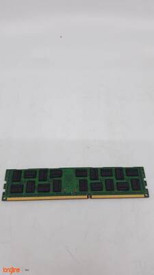 IBM 4GB PC3-10600R 1333MHZ 47J0156 46C0596 49Y1435 49Y1445 - 3