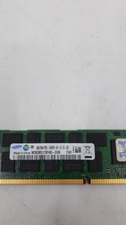 IBM 4GB PC3-10600R 1333MHZ 47J0156 46C0596 49Y1435 49Y1445 - 5