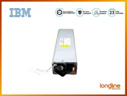 IBM 835W FOR X3650 X3400 HS 24R2731 24R2730 39Y7377 - IBM (1)