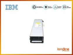 IBM 835W FOR X3650 X3400 HS 24R2731 24R2730 39Y7377 - 3