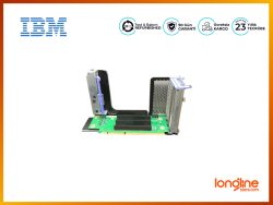 IBM 94Y6704 PCI-E RISER CARD (X8) FOR X3650 M4 - IBM