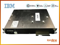 IBM AC/DC BULK POWER REGULATOR UNIT 44H2745 - IBM (1)