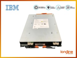 IBM CONTROLLER MODULE DS8000ECM 8GB FOR DS8000 45W8715 45W8714 - IBM