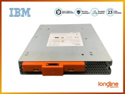 IBM CONTROLLER MODULE DS8000ECM 8GB FOR DS8000 45W8715 45W8714 - IBM (1)