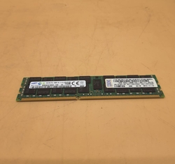 IBM DDR3 16GB 1333MHZ PC3L-10600R ECC CL9 49Y1563 49Y1565 00D709 - IBM (1)