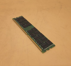 IBM DDR3 16GB 1333MHZ PC3L-10600R ECC CL9 49Y1563 49Y1565 00D709 - 5