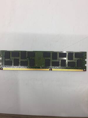 IBM DDR3 RDIMM 4GB 1333MHz PC3L-10600 REG 49Y1412 49Y1394 47J013 - 4