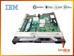 IBM DS3400 44W2171 39R6571 FC Controller Module P20966 P34477-02 - IBM (1)